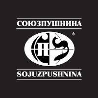 Sojuzpushnina