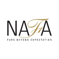 North American Fur Auctions