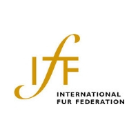 International Fur Trade Federation