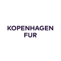 Kopenhagen Fur