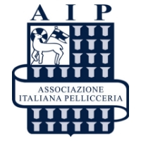 Associazione Italiana Pellicceria