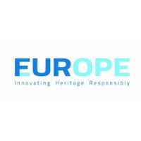 FurEurope